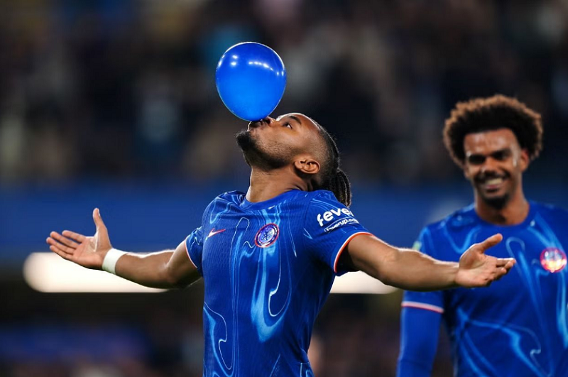 chelsea-len-ke-hoach-thay-nkunku-sao-bayern-vao-tam-ngam