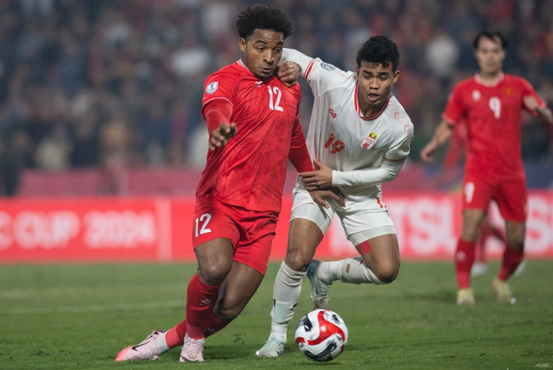 duoc-hoi-ve-viec-canh-tranh-vua-pha-luoi-xuan-son-tuyen-bo-cuc-chat