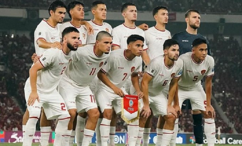 chuyen-gia-van-dai-neu-indonesia-thang-australia-tu-nay-toi-se-d-a-i