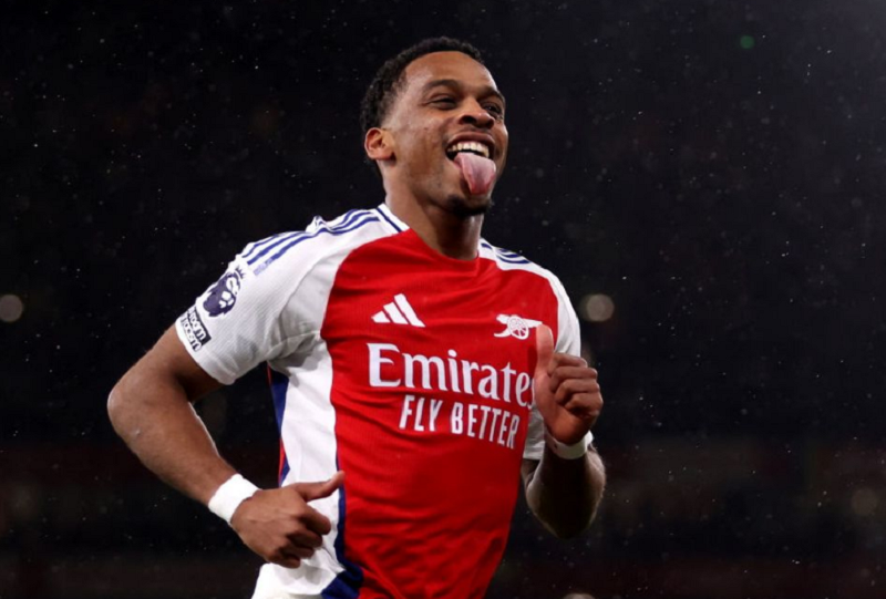 jurrien-timber-chien-binh-tham-lang-cua-hang-thu-ars