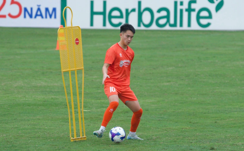 u22-viet-nam-muon-sao-viet-kieu-phat-huy-100-suc-manh-o-giai-cfa-team-china-2025