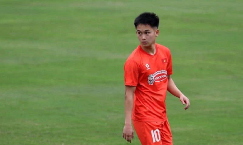 u22-viet-nam-muon-sao-viet-kieu-phat-huy-100-suc-manh-o-giai-cfa-team-china