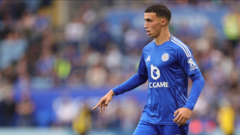 arsenal-doi-dau-liverpool-trong-thuong-vu-sao-tre-morocco