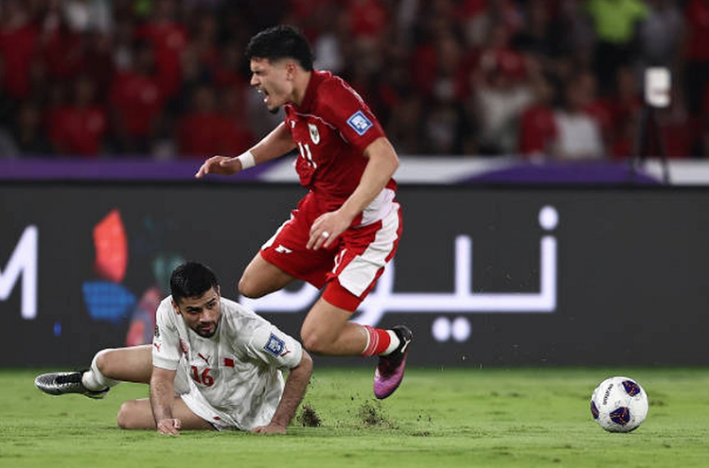 chuyen-gia-van-dai-indo-thang-bahrain-chang-qua-la-an-may