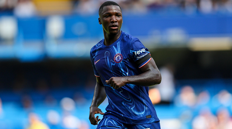 doi-bong-cua-ronaldo-tam-tia-bom-tan-cua-chelsea-chot-gia