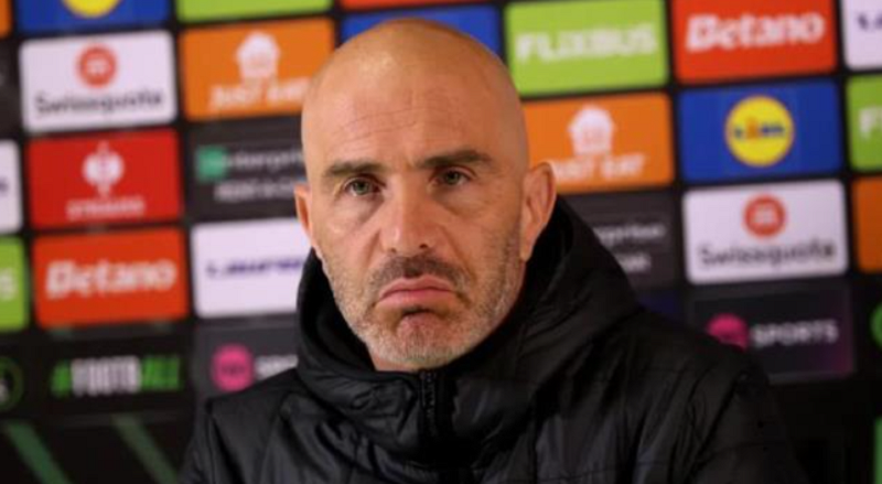 maresca-gay-choang-vang-khi-phan-ung-bat-ngo-truoc-su-phan-no-cua