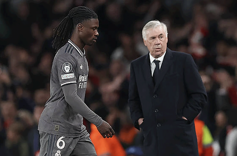 thua-dam-arsenal-lucas-vazquez-tuyen-bo-real-madrid-se-khong-guc-nga