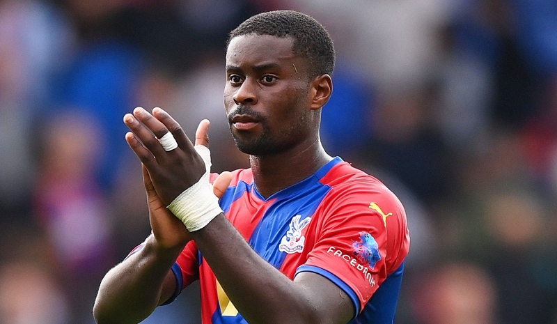 chelsea-da-co-cach-de-mua-marc-guehi-voi-muc-gia