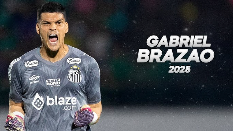 chelsea-nham-chieu-mo-thu-mon-so-1-brazil-thay-the-robert