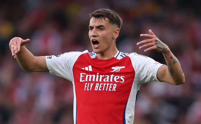 jakub-kiwior-va-thong-diep-ro-rang-gui-toi-arsenal