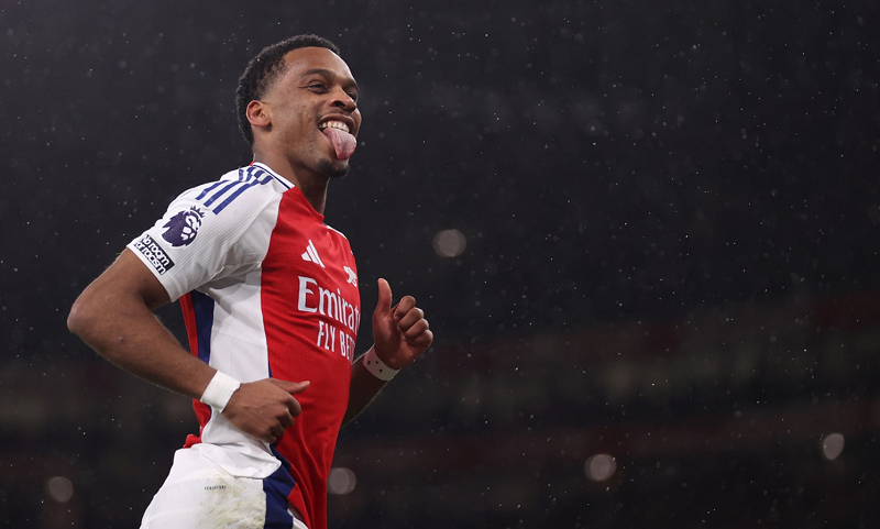 jurrien-timber-len-ban-mo-arteta-lo-ngai-vang-mat-dai-han