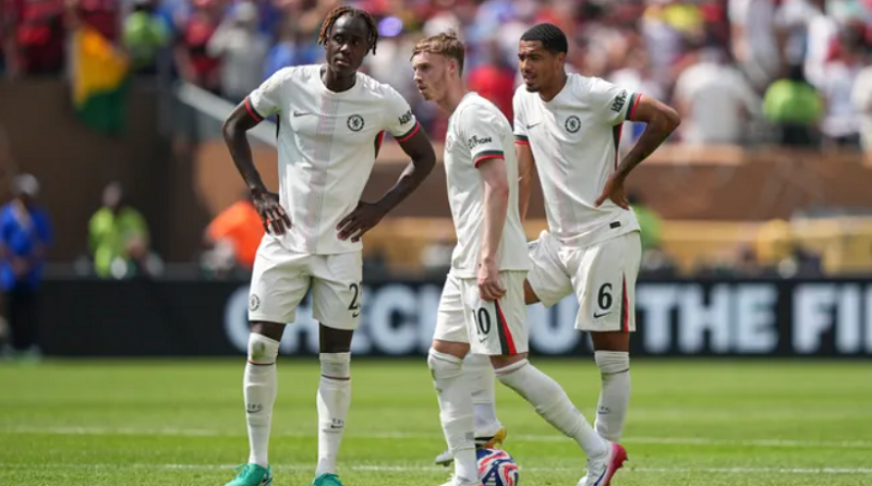 chelsea-dau-dau-voi-thoi-tiet-tai-club-world-cup