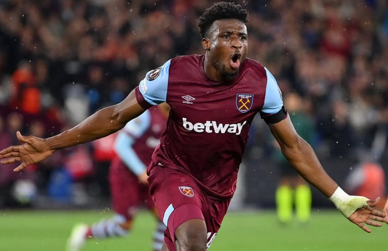 chelsea-tang-toc-chieu-mo-mohammed-kudus-dieu-khoan-giai-phong-85-trieu-bang-la-chia-khoa