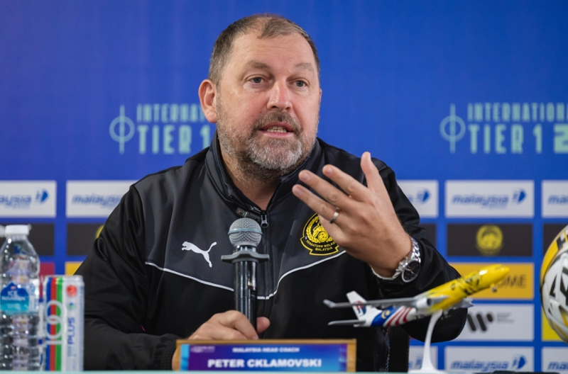 malaysia-so-huu-qua-nhieu-cau-thu-nhap-tich-au-my-lan-nay-se-khong-de-cho-dt-viet-nam