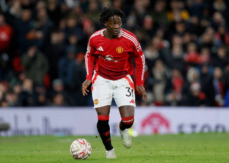 mu-nguy-co-mat-mainoo-neu-khong-dap-ung-yeu-cau-luong