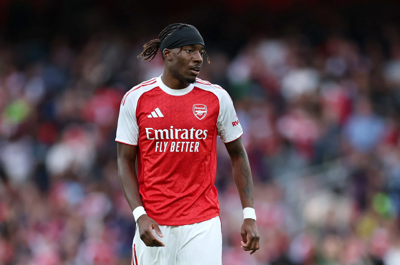 arteta-len-ke-hoach-dung-madueke-de-xoay-tua-saka-tai-ars