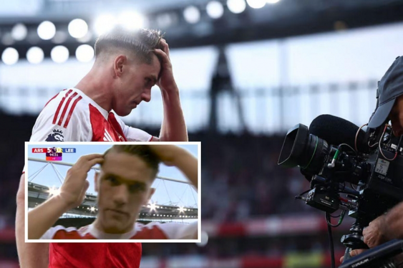 su-that-phia-sau-man-an-mung-gay-chu-y-cua-viktor-gyokeres