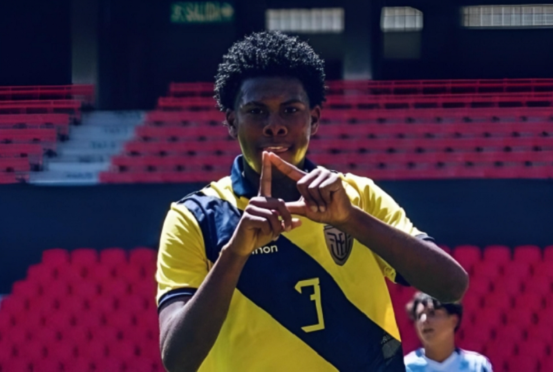 caicedo-fernandez-bo-doi-trung-tuyen-mang-tham-vong-dua-chelsea-tro-lai-dinh-cao