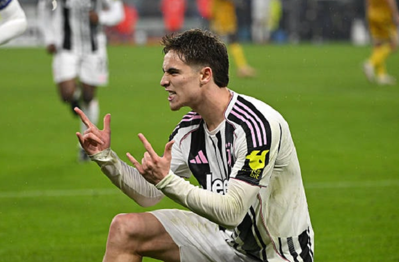 arsenal-de-mat-toi-vien-ngoc-juventus-san-sang-tao-bom-tan-cho-tuong-lai-hang-cong