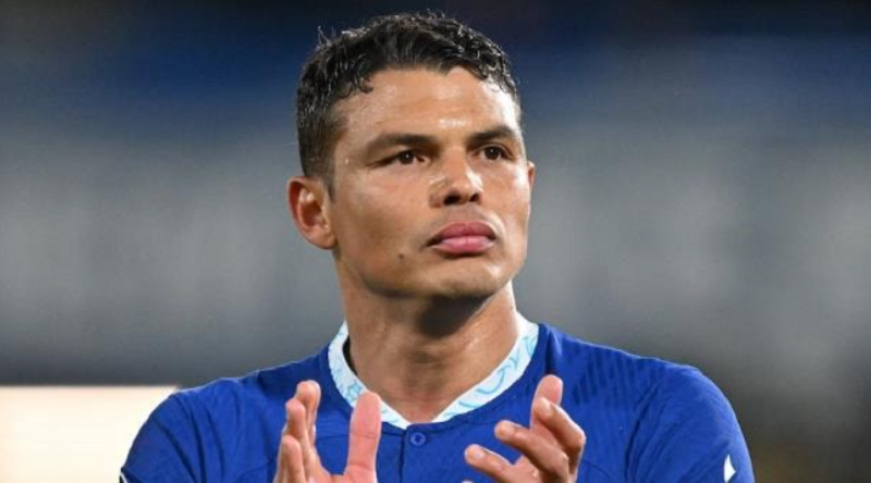 john-terry-len-tieng-chelsea-can-thiago-silva-hon-bao-gio-het