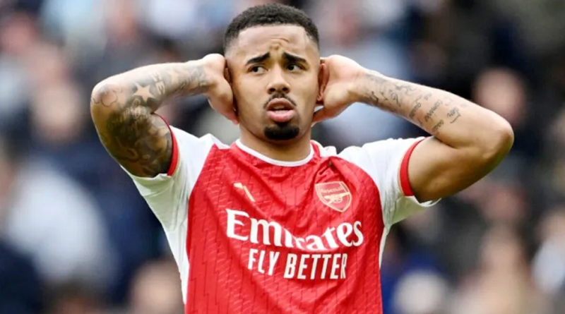 tro-lai-sau-gan-mot-nam-gabriel-jesus-nghen-ngao-ke-ve-hanh-trinh-vuot-qua