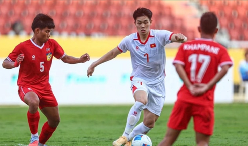 u22-viet-nam-ra-quan-thang-nhoc-lao-hlv-kim-sang-sik-van-chua-thuc-su