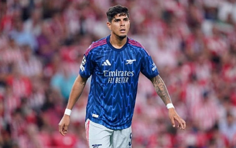 arteta-ngo-tinh-trang-hincapie