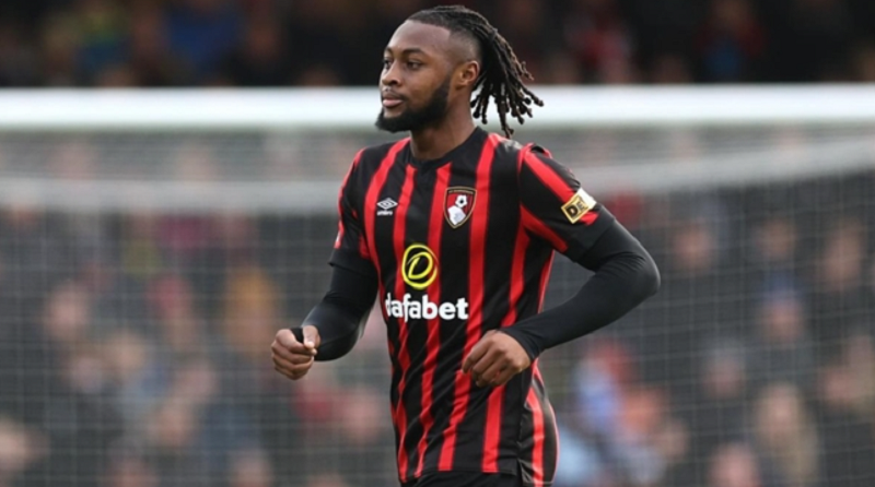 chelsea-dung-truoc-buoc-ngoat-vi-semenyo-ke-hoach-mua-dong-co-nguy-co