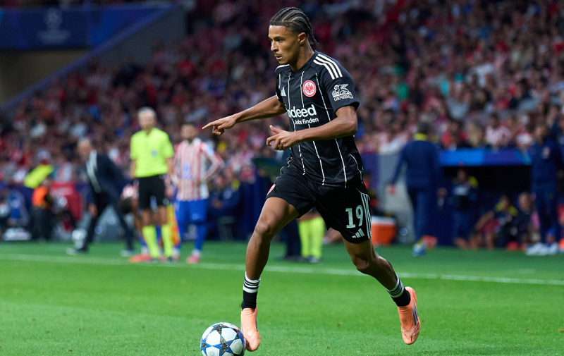 guehi-thay-hincapie-bai-toan-kinh-te-khon-ngoan-cua-ars