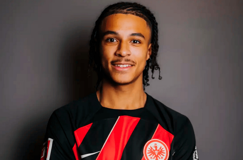 guehi-thay-hincapie-bai-toan-kinh-te-khon-ngoan-cua-arsenal