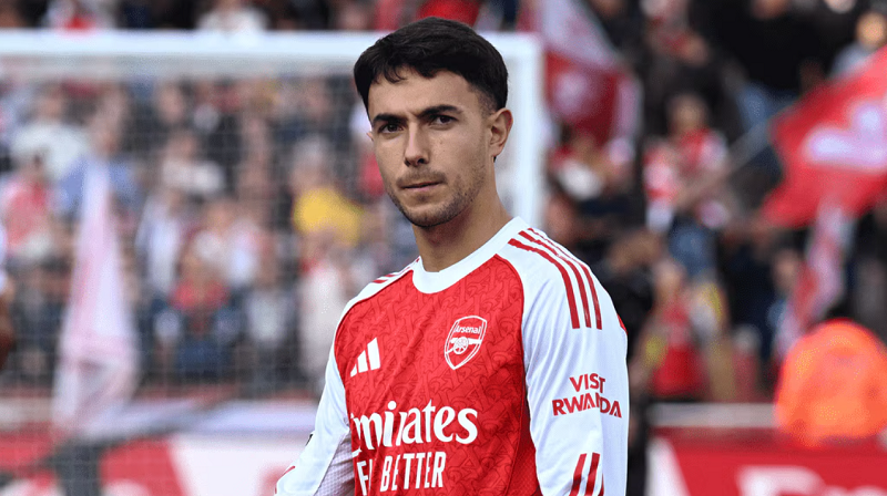 zubimendi-thong-tri-tuyen-giua-tro-thanh-diem-tua-trong-chien-thang-cua-arsenal