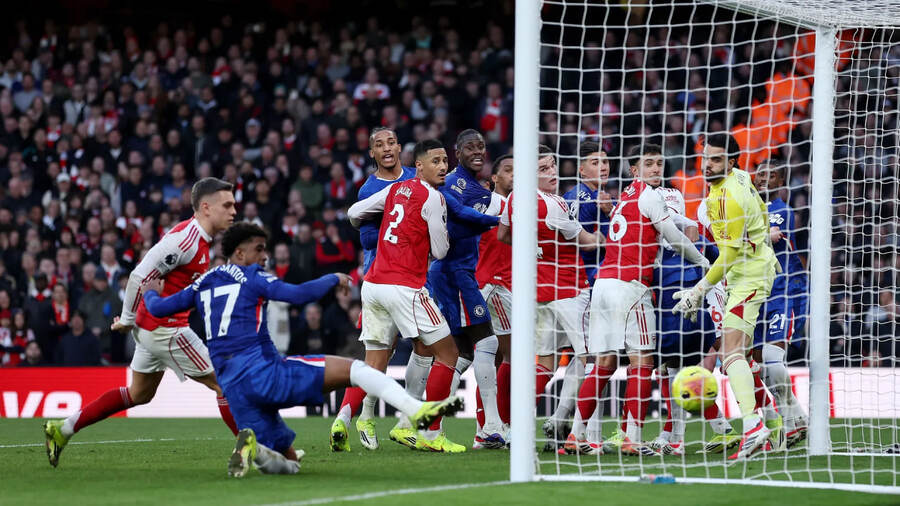 chelsea-am-uc-vi-tinh-huong-cua-rice