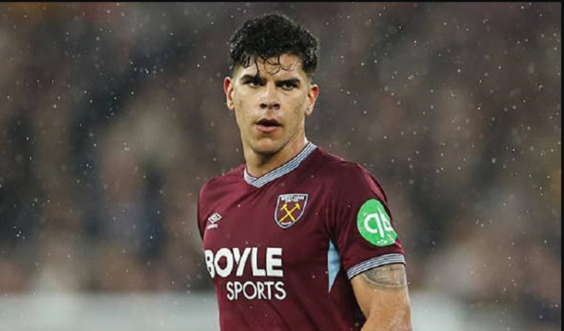 arsenal-gap-tro-ngai-lon