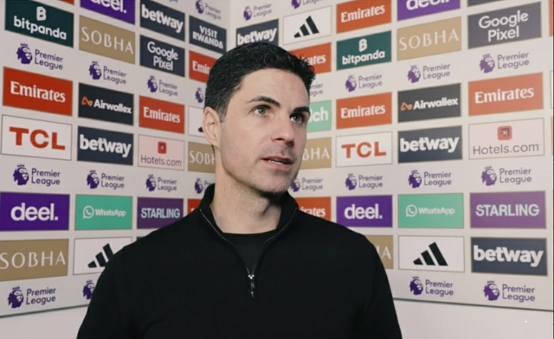 arteta-danh-loi-khen-cho-madueke-sau-man-trinh-dien-quyet-dinh-tai-duc