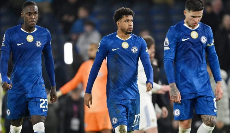 chelsea-sup-do-truoc-psg-rosenior-hung-chiu-lan-song-chi-trich-tu-khan-dai