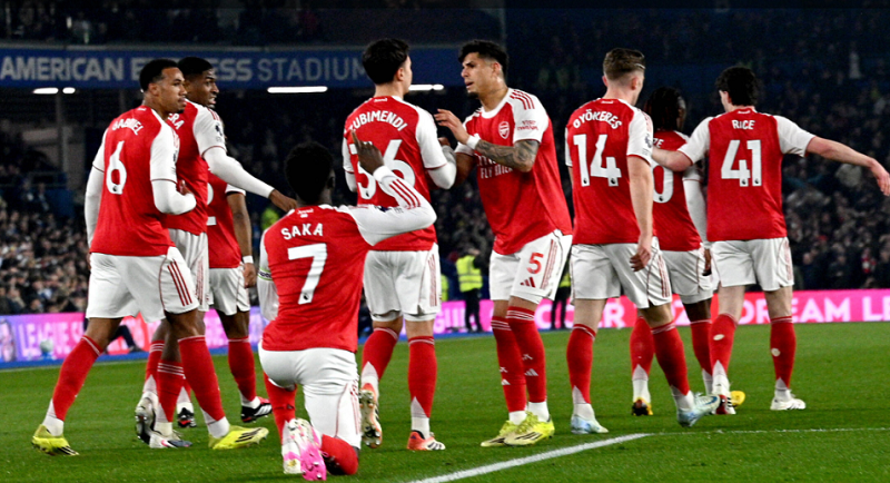 arsenal-thang-hoa-nho-dau-an-thuc-dung-tu-truong-phai-moyes