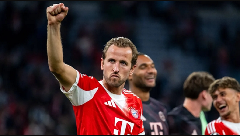 bieu-tuong-phao-thu-len-tieng-brighton-va-cai-bay-mang-ten-welbeck