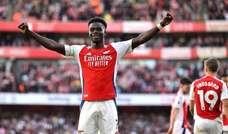 arsenal-len-ke-hoach-chieu-mo-tai-nang-tre-bundesliga