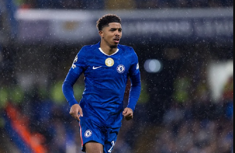 cdv-chelsea-truoc-man-so-tai-voi-psg