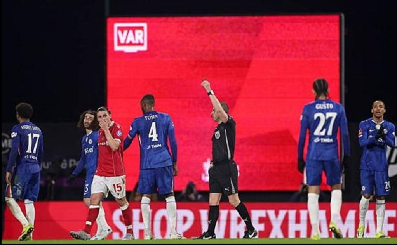 chelsea-va-wrexham-tao-nen-man-so-tai-dam-mau