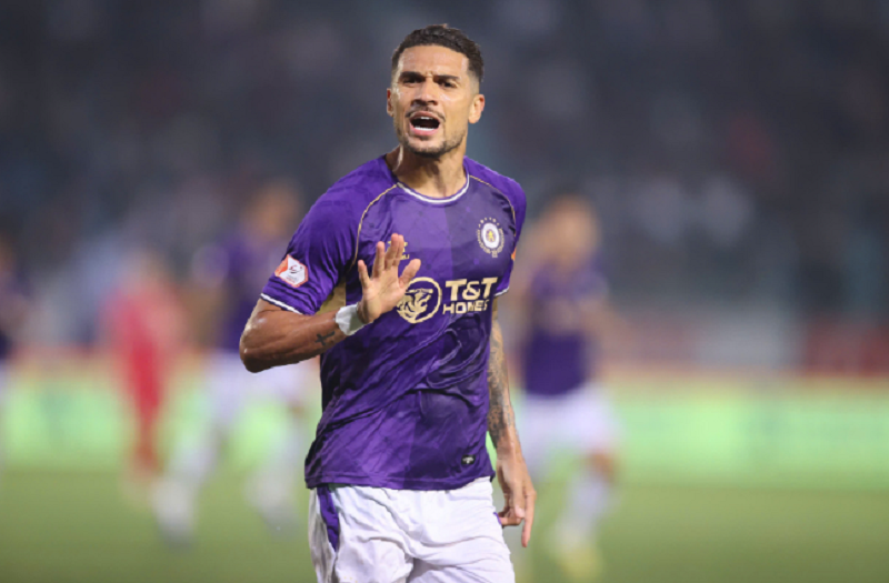 truyen-thong-thai-lan-chu-y-tan-binh-do-hoang-hen