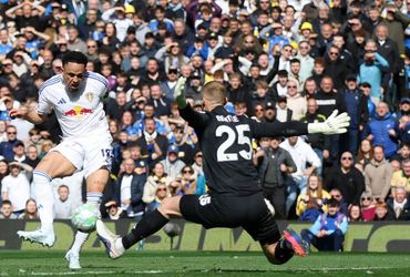 Leeds United vs Wolverhampton (21:00 – 18/04)