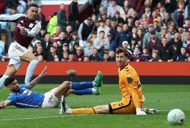 Aston Villa vs Sunderland (20:00 – 19/04)