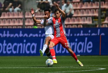 Cremonese vs Torino (17:30 – 19/04)